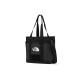 THE NORTH FACE Tote