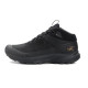 Arcteryx Aerios Fl 2 811