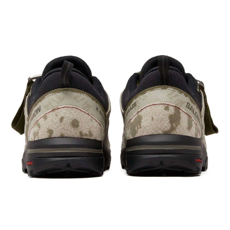 SALOMON X Brides GTX