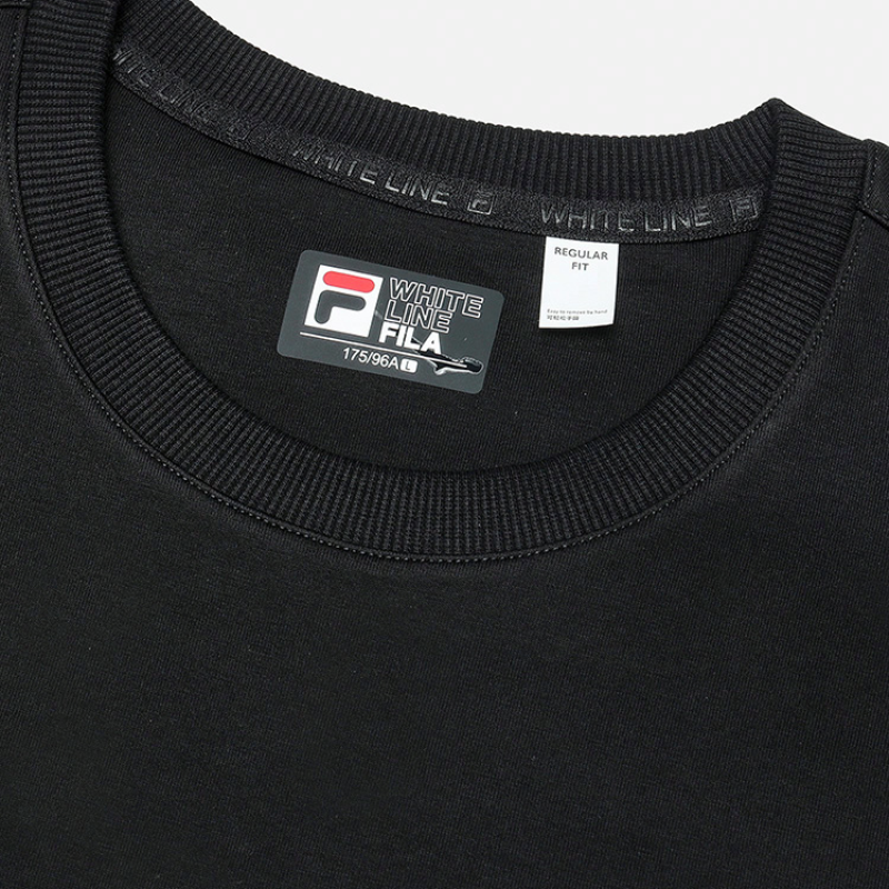 FILA 2023