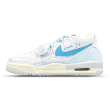 Jordan Legacy 312 MAY