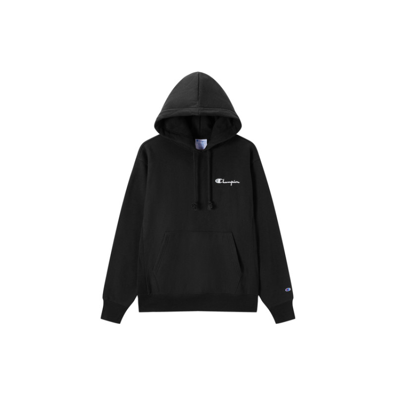 Champion FW22 Logo