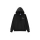 Champion FW22 Logo
