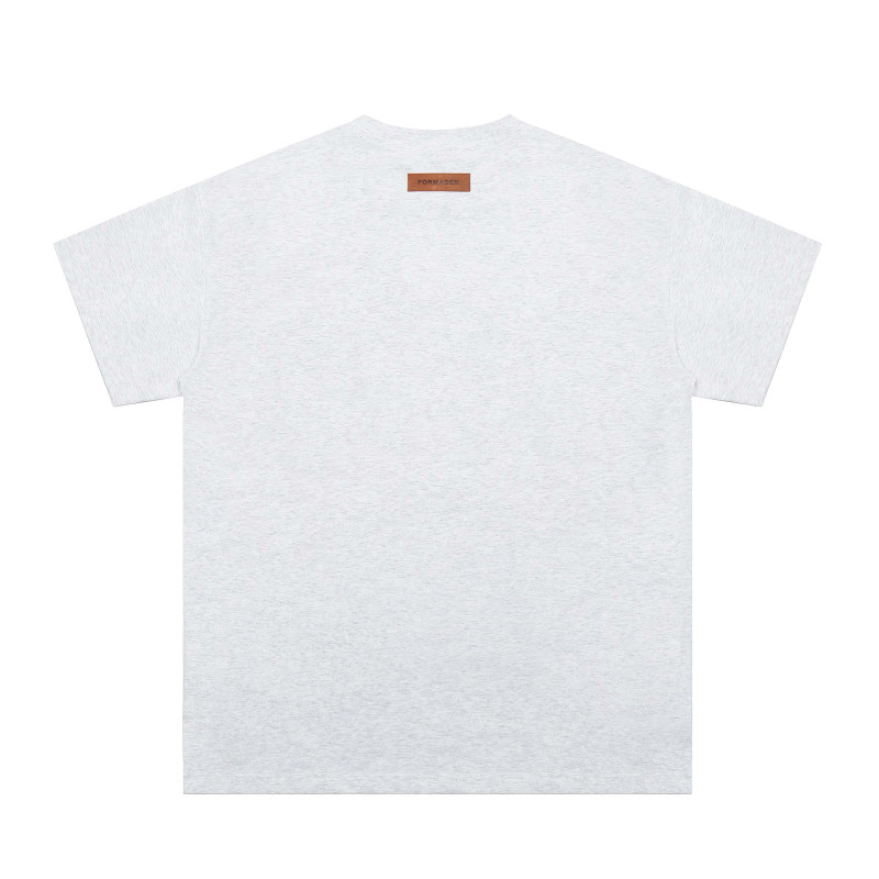 JASONWOOD T