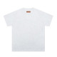JASONWOOD T