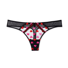 VICTORIA'S SECRET