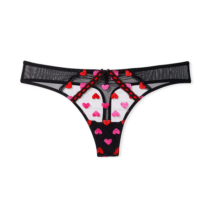 VICTORIA'S SECRET
