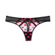 VICTORIA'S SECRET