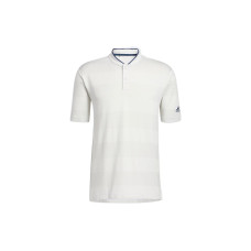 adidas LogoPolo