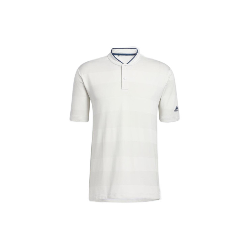 adidas LogoPolo