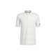 adidas LogoPolo
