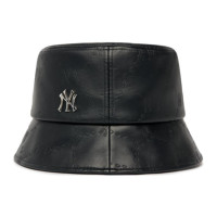 MLB Logo