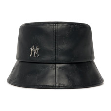 MLB Logo