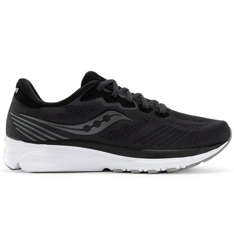 Saucony Ride 14