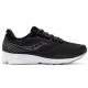 Saucony Ride 14