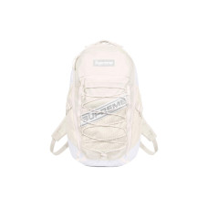 Supreme Logo