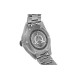 TAG HEUERAutavia 100 42mm WBE5114.EB0173