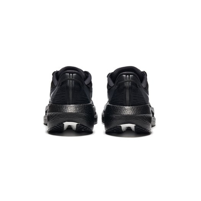 Saucony Triumph 21
