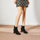 NINE WEST