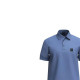 HUGO BOSS LogoPolo
