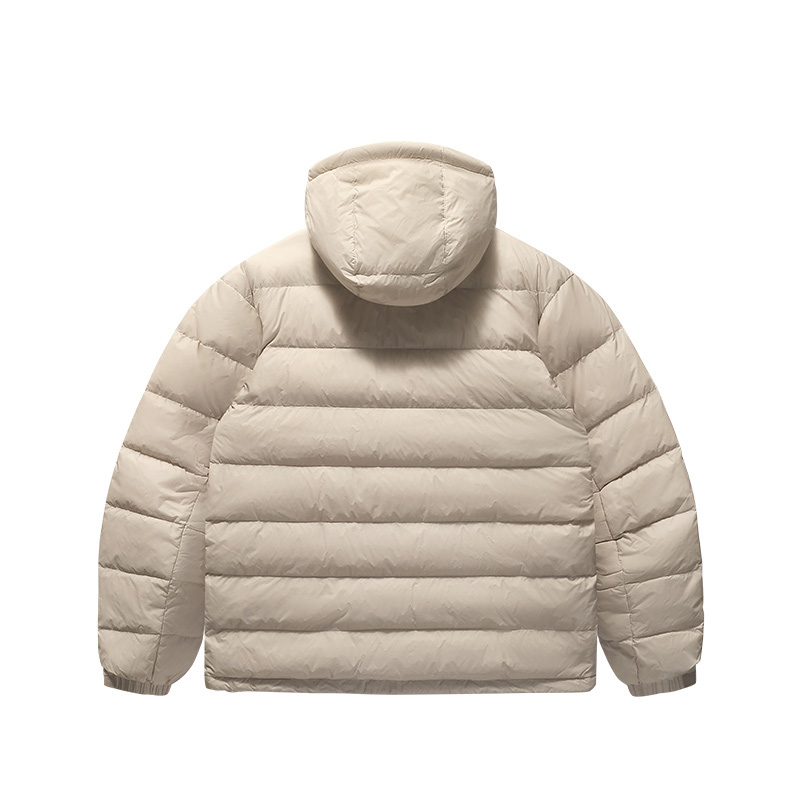 FILA FUSION