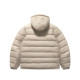 FILA FUSION
