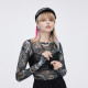 Boy London T