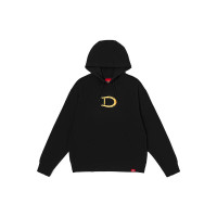 Dickies