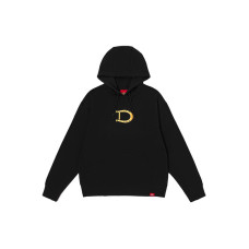 Dickies