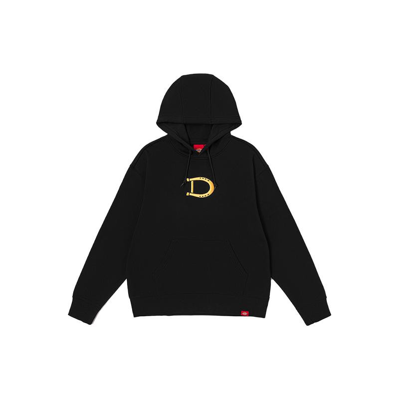 Dickies