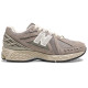 New Balance NB 1906R 