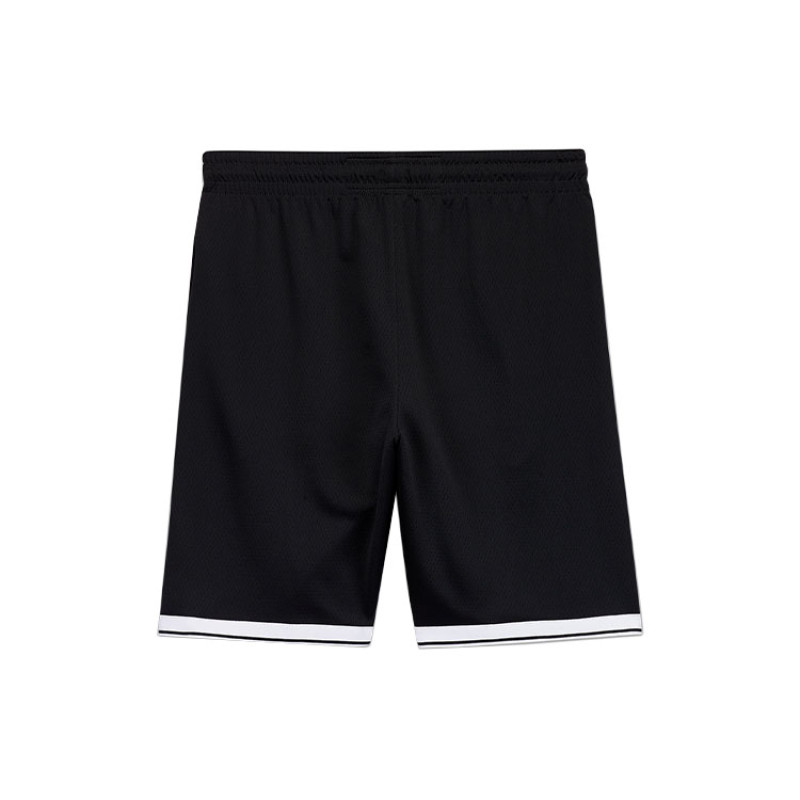 Nike NBA SW 19-20