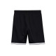 Nike NBA SW 19-20