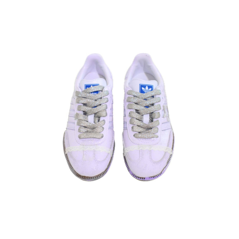 adidas originals SAMBA OG