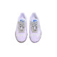adidas originals SAMBA OG