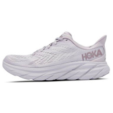 HOKA ONE ONE Clifton 8 8