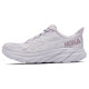 HOKA ONE ONE Clifton 8 8