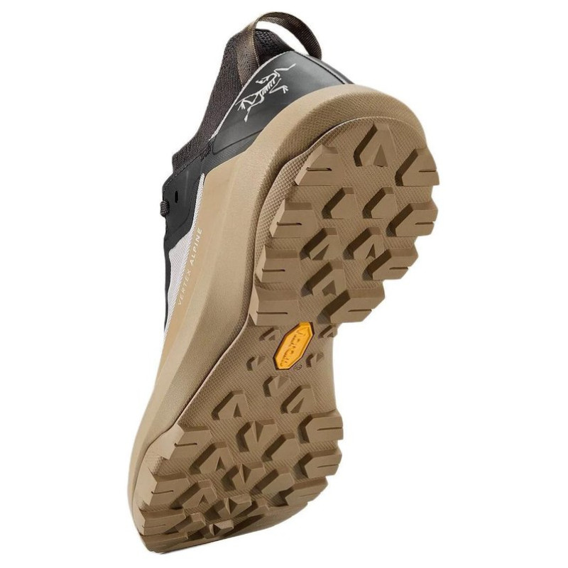 Arcteryx Vertex Alpine