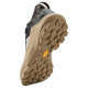 Arcteryx Vertex Alpine