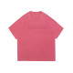JASONWOOD T