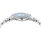 VERSACE V-ICON LADY 30mm