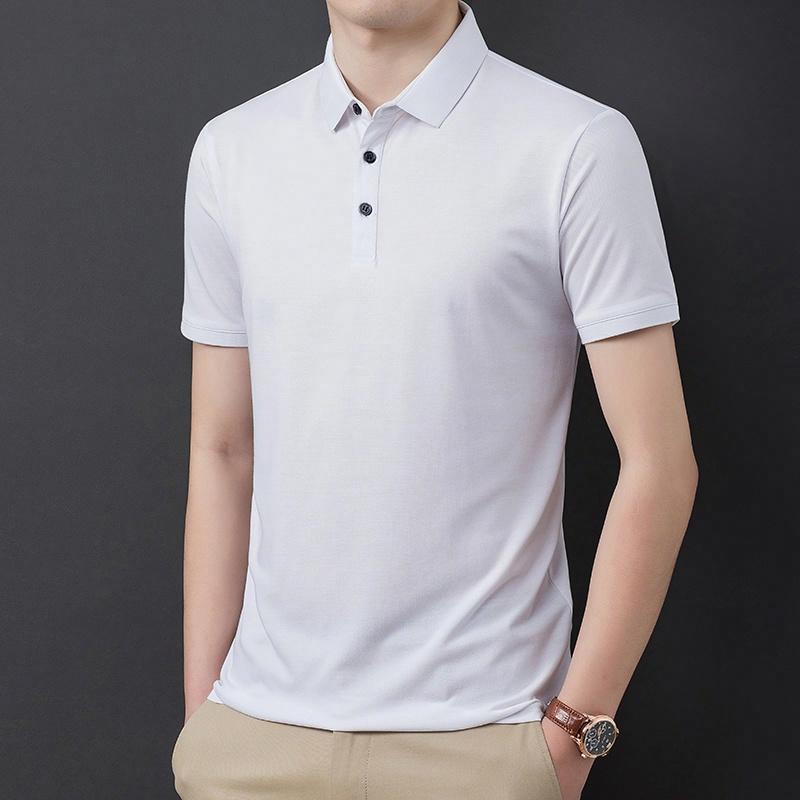 PIERRE CARDIN Polo