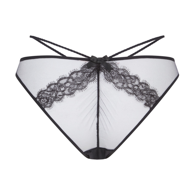 Agent Provocateur NYXIE 1
