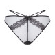 Agent Provocateur NYXIE 1