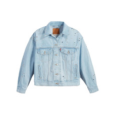 Levis