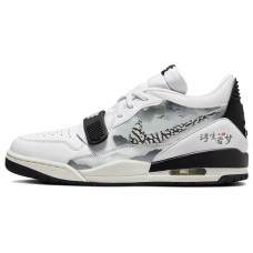 Jordan Legacy 312