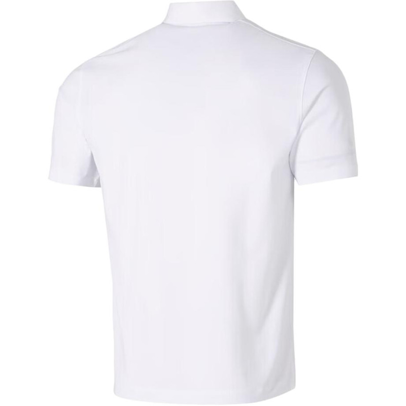 Under Armour Polo