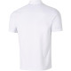 Under Armour Polo