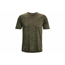 Under Armour T