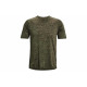 Under Armour T